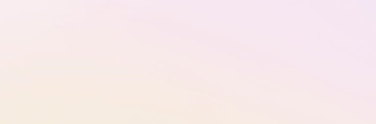 _pppwn's profile banner image