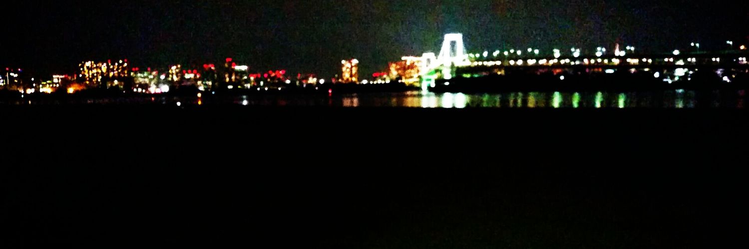 teamABC_yuuya's profile banner image