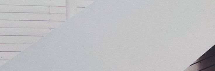ppdaydream's profile banner image