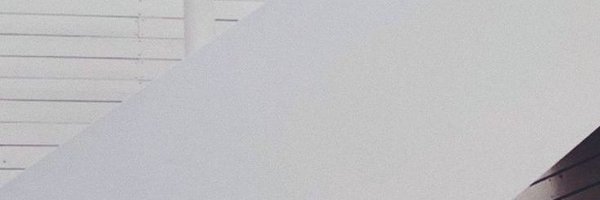 ppdaydream Profile Banner