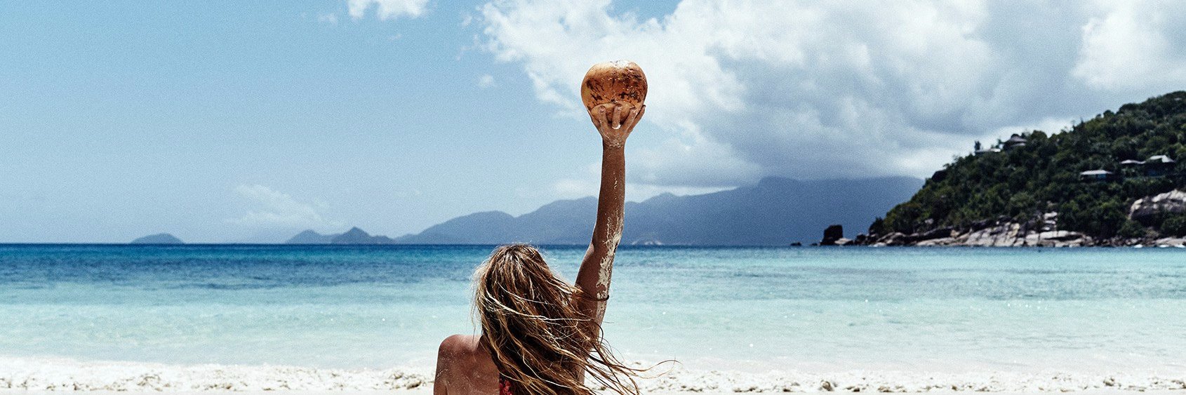 Flip Media Group banner