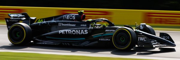 TeamLH_Candy Profile Banner