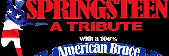 Scariff Harbour Fest banner