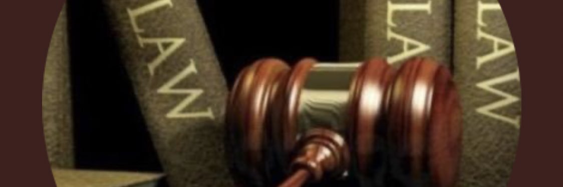 THAMERALMUHAMEL's profile banner image