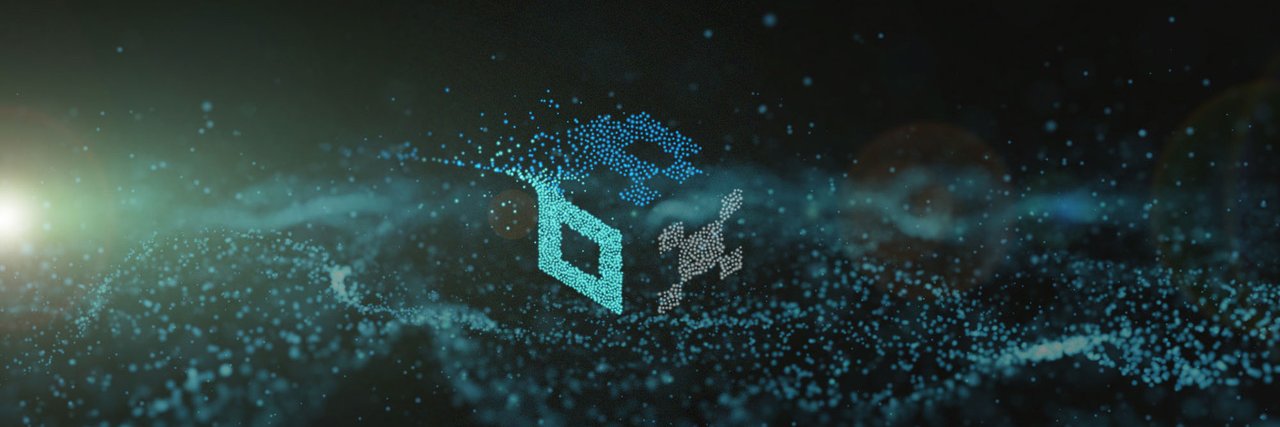 roxinteriors's profile banner image