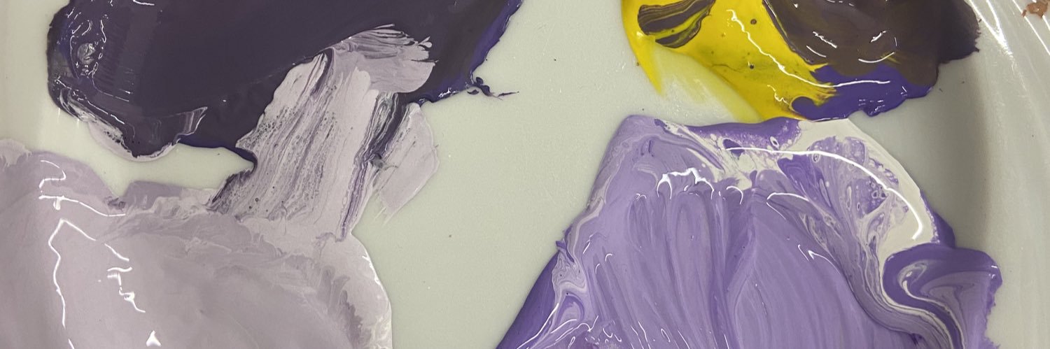 EmmaTornay's profile banner image