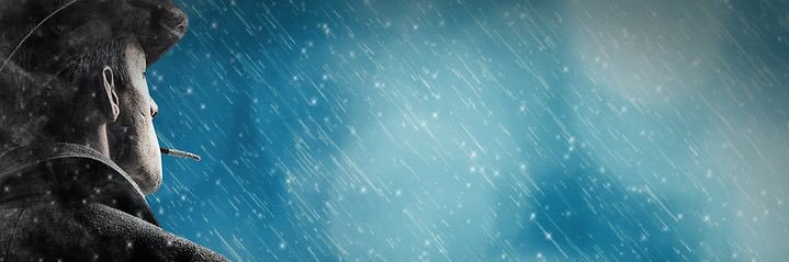 _Oky___'s profile banner image