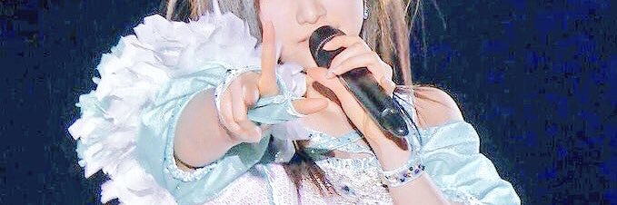 _mint_riri2_'s profile banner image
