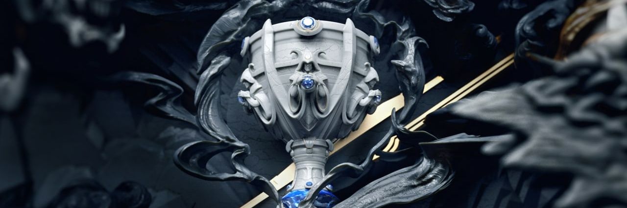 MRPablo__14's profile banner image
