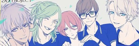 mup_bpr's profile banner image