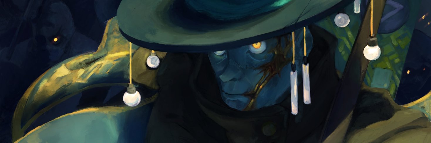 AngelDR 🆖 working rn's banner