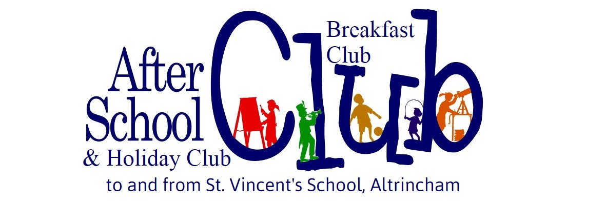 Altrincham Active banner