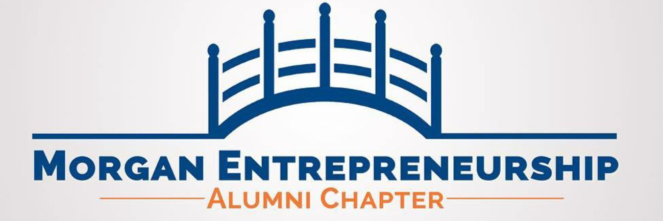 MorganStateEAC's profile banner image