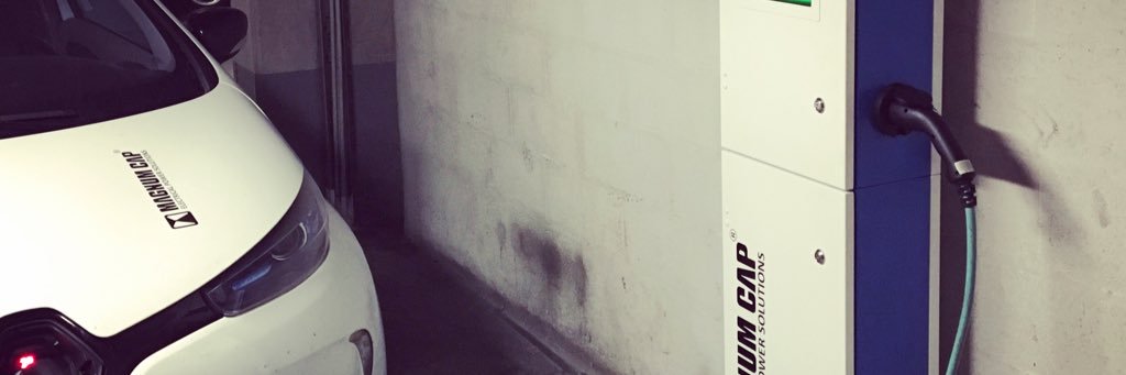 MAGNUM_CAP's profile banner image