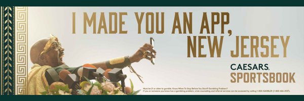 wildwildwestac Profile Banner