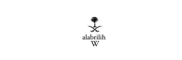 alabrilih Profile Banner
