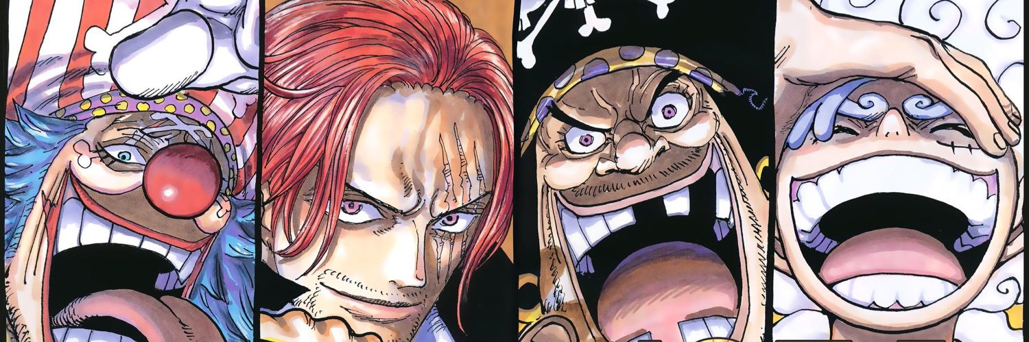 chonepei's profile banner image