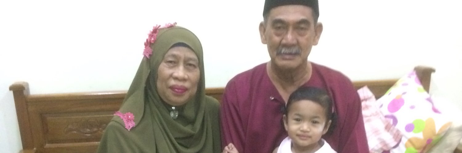 aja_combi's profile banner image