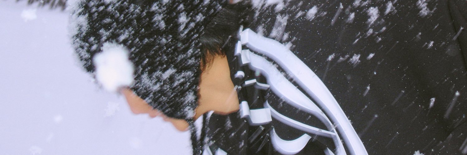 darahae_zip's profile banner image
