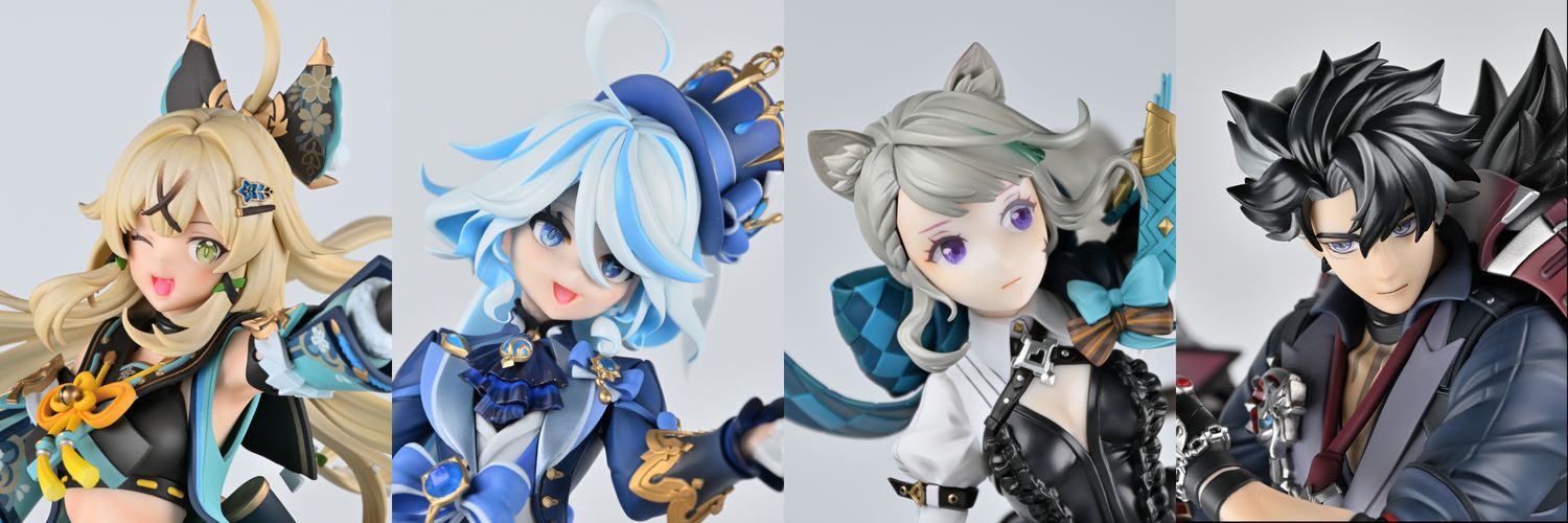 ぱすた's banner
