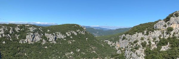 Isabel_L_Torres Profile Banner