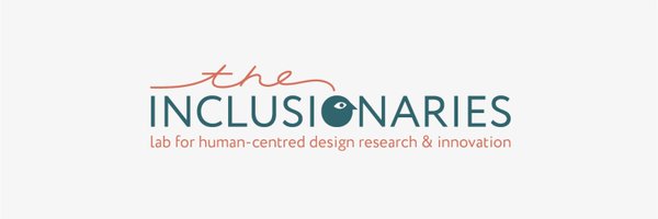 inclusionaries_ Profile Banner