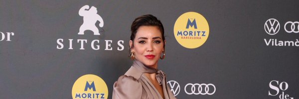 sandracerverap Profile Banner