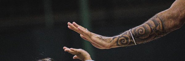 jsmescrf Profile Banner