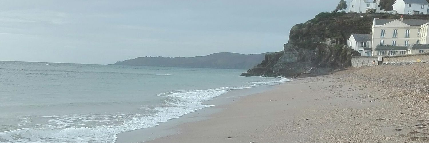 Simon Bond banner