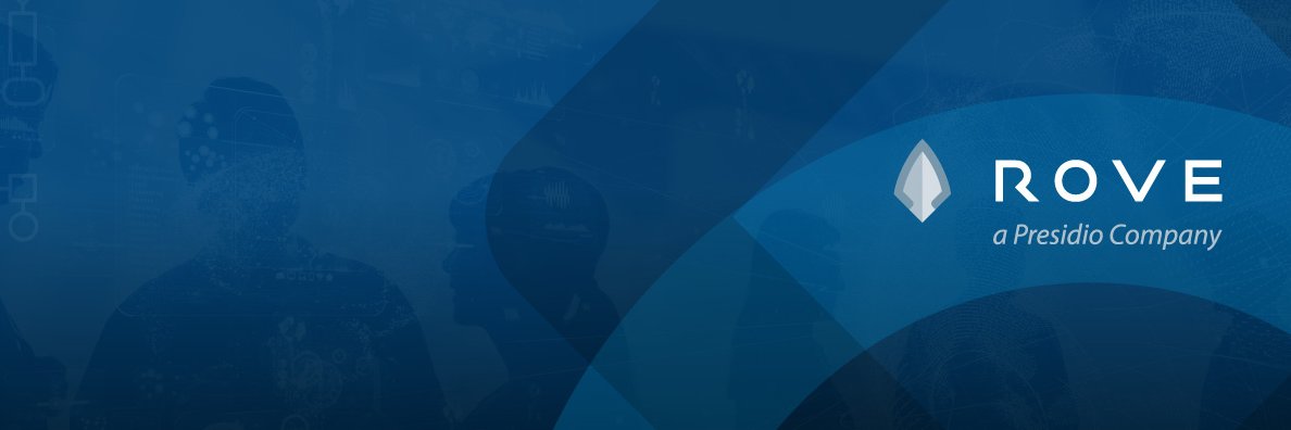 WithRove's profile banner image
