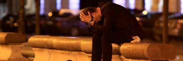 HasanMertEfe's profile banner image
