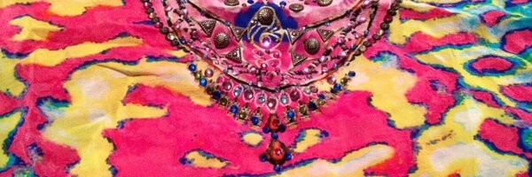 rosenbelle Profile Banner