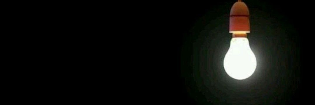 TMR_SA's profile banner image