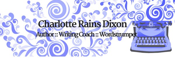 Wordstrumpet Profile Banner