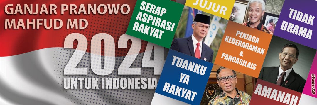 KITAJOKOWI banner