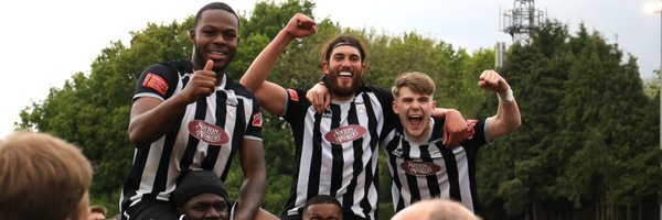 dannycarr999 Profile Banner