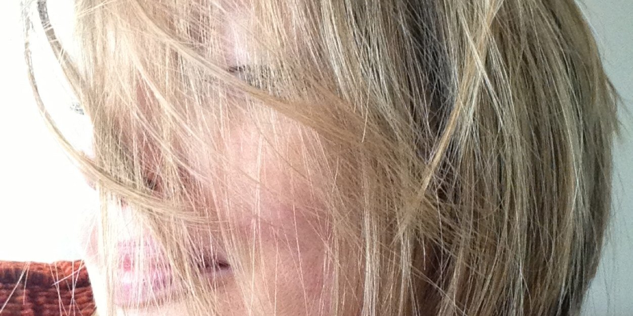 tracydepont's profile banner image