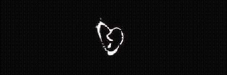 iMean_SHIT's profile banner image