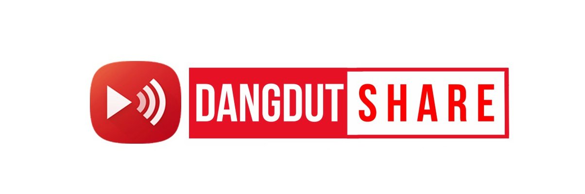 dangdutshare's profile banner image