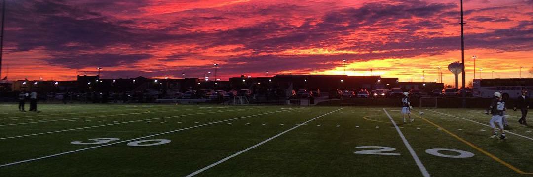 lindbergh_lax's profile banner image