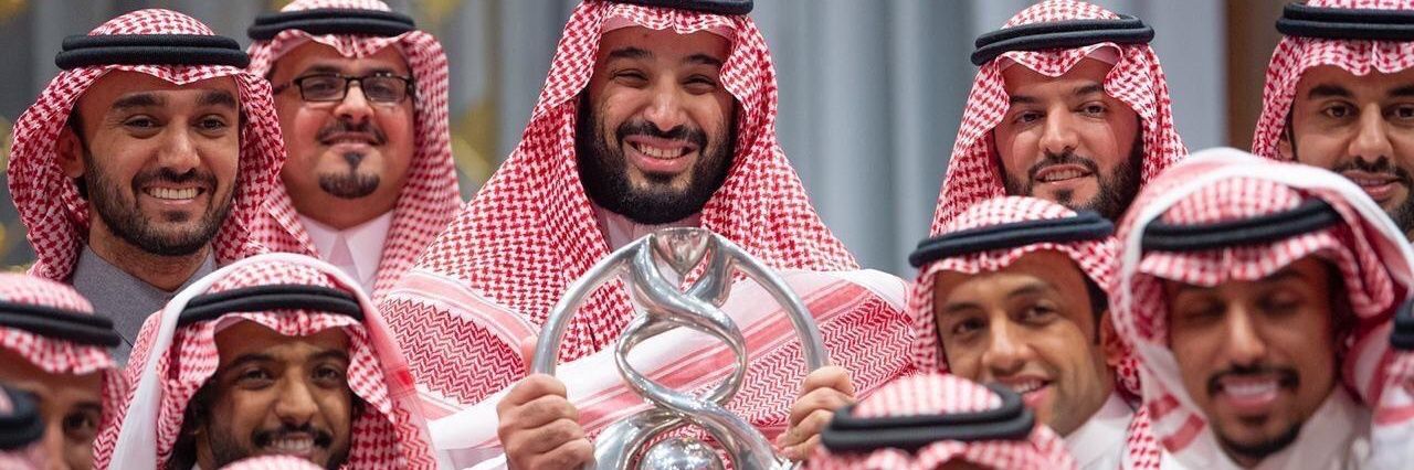 حمد المري banner