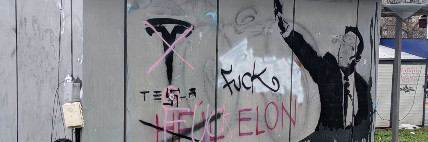 Matthew Williams 🏴󠁧󠁢󠁷󠁬󠁳󠁿 banner