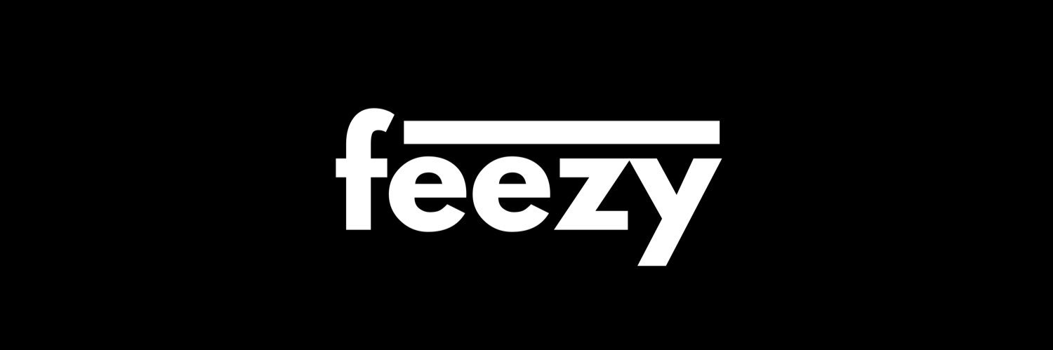 FeezyZA's profile banner image