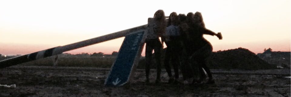 xbrittbreman's profile banner image