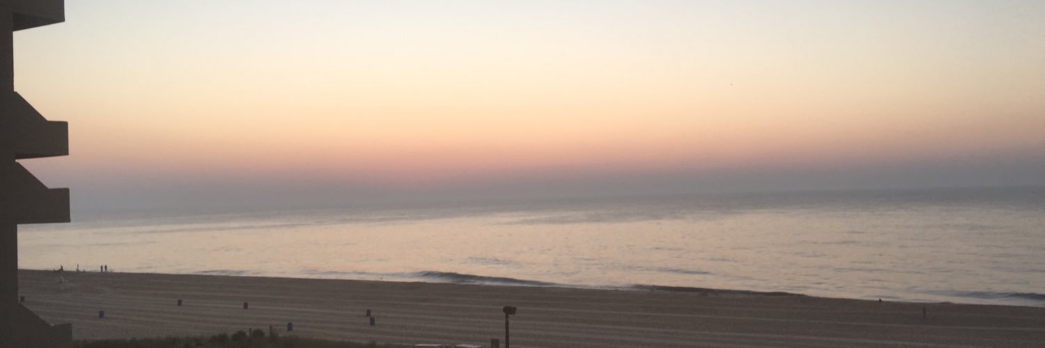 SarnesJ's profile banner image