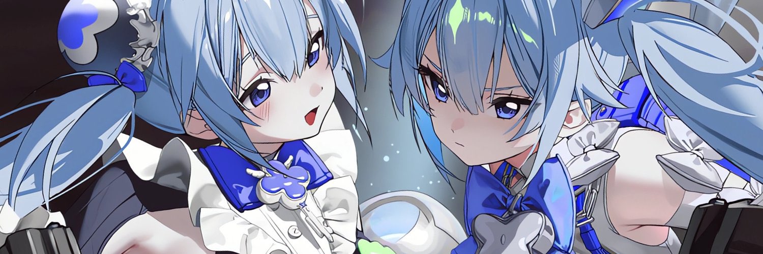 ChiotChiot_'s profile banner image