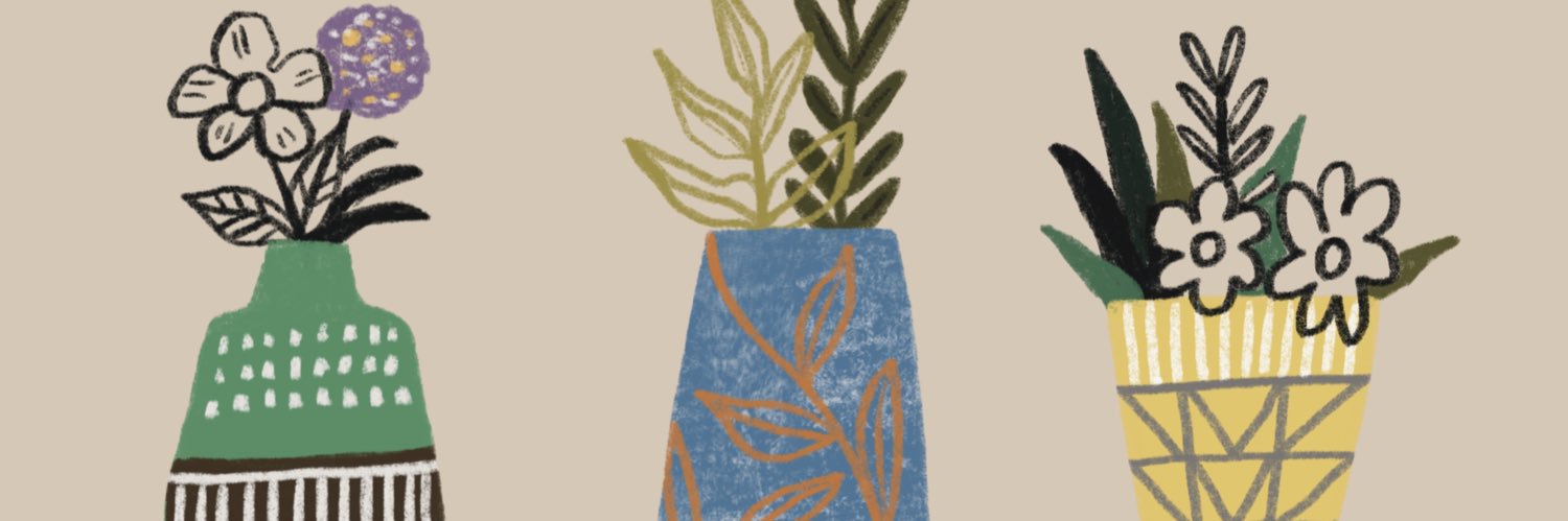 CallyKai's profile banner image