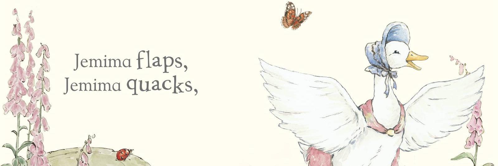 puddle_quackery's profile banner image