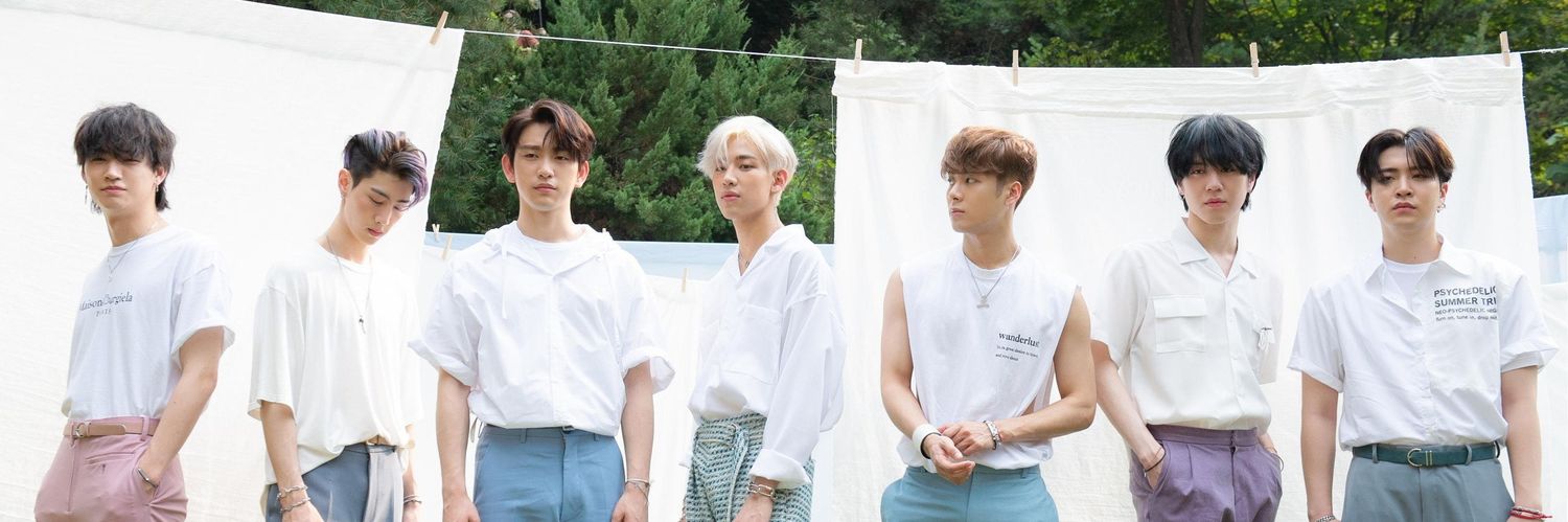 Ig❤t7 banner