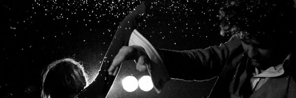 FestXperts Profile Banner